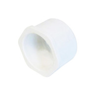 Compact Reducer 2'' M - 1.5'' F