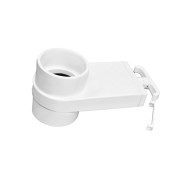 2'' F/F Guillotine Shut-off Valve