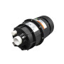 Blower AP400