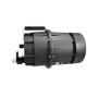 Blower AP400