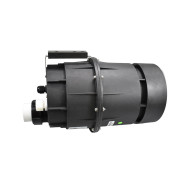 LX Whirlpool AP400 Spa Blower – 0.5 HP – 400W