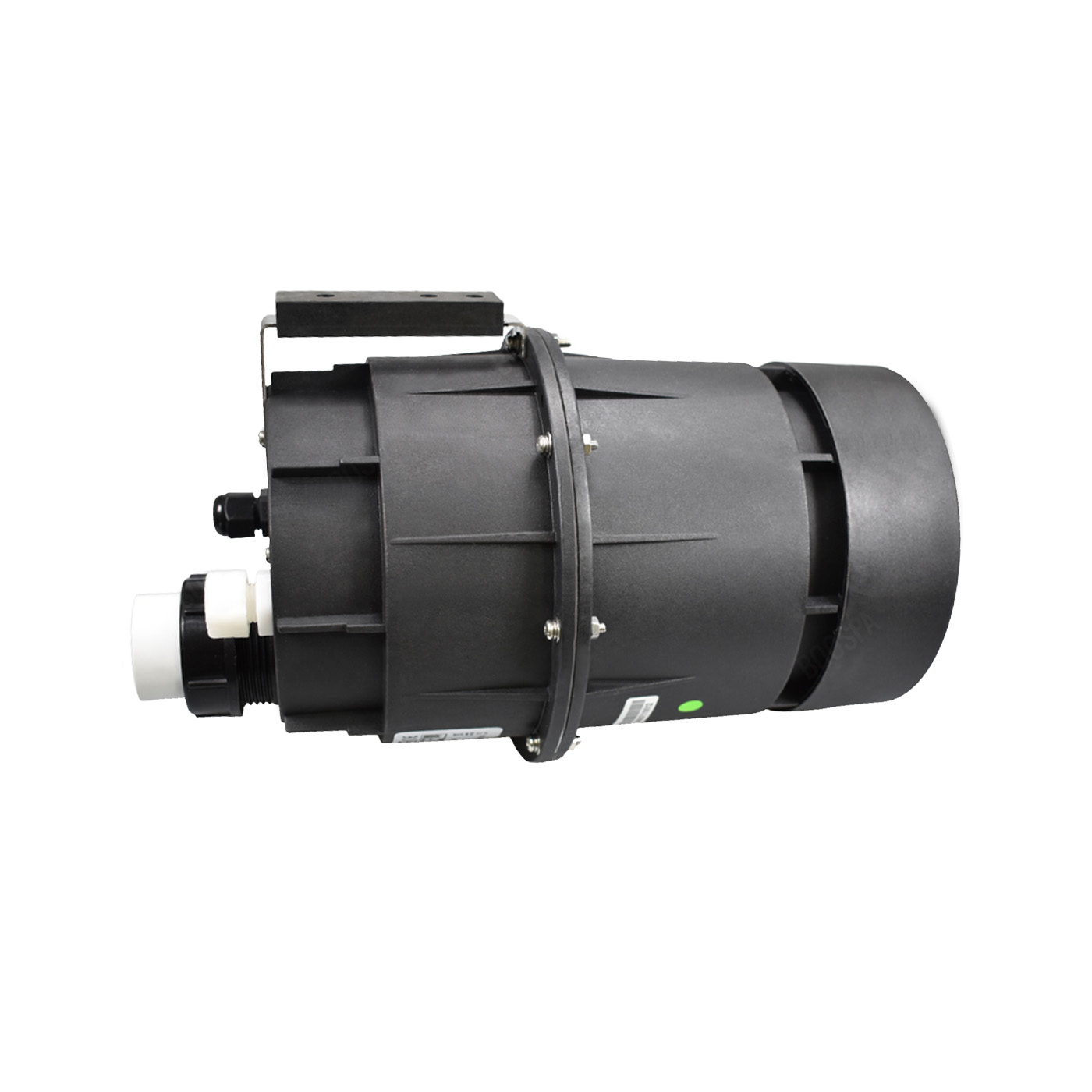 Blower AP400