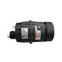 Blower AP400