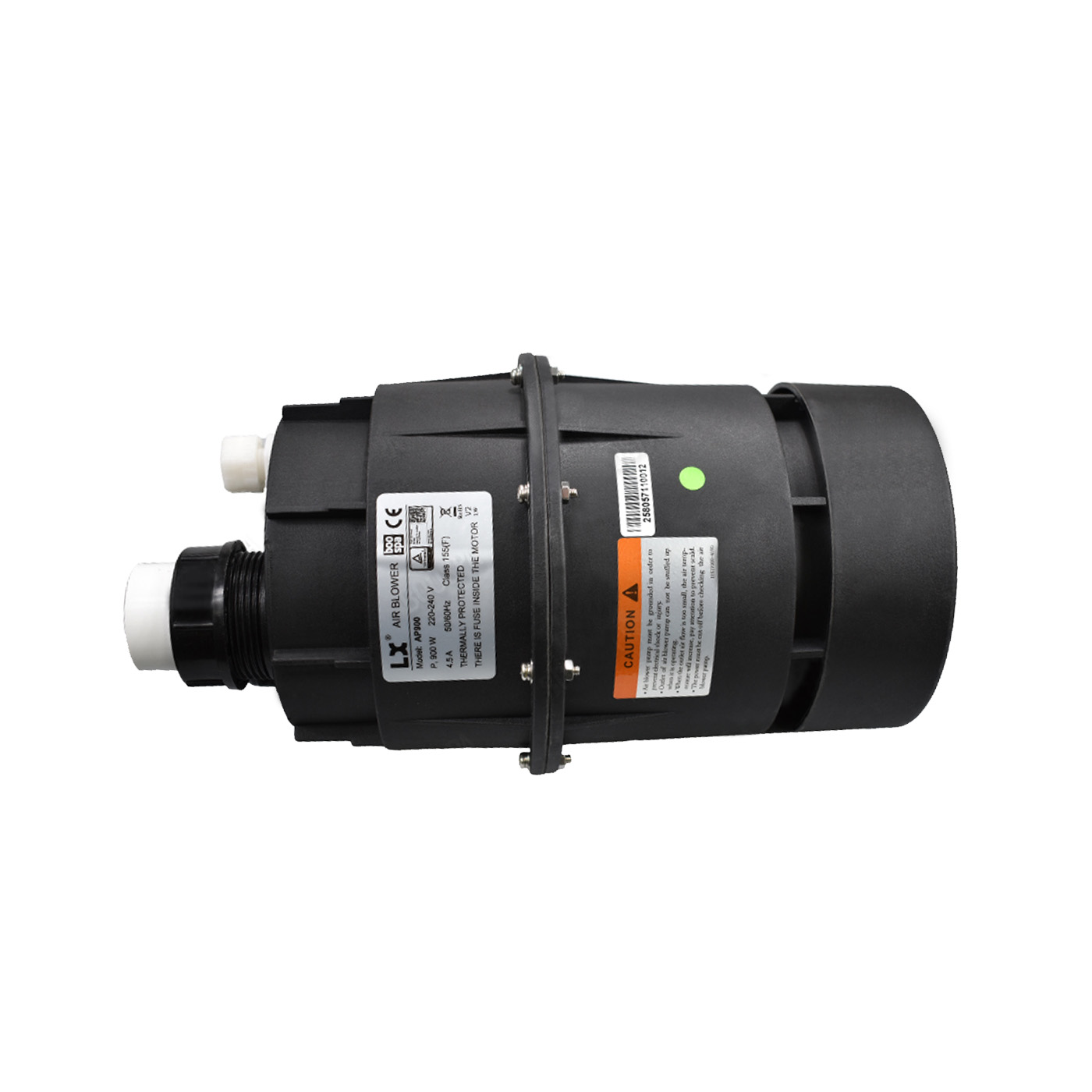 Blower AP400