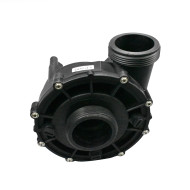 Pump body for WP300 and LP300 pumps