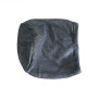 Protection Bag for Inflatable Spa Filter