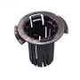 Adaptateur E-Z lock pour Spa Dimension One®