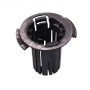E-Z lock Spas Filter Adapter for Dimension One® spa