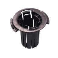 Adapter E-Z lock für Whirlpool Dimension One®
