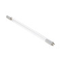 Ampoule UV 18W - 31.5cm