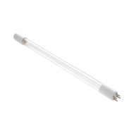 UV Bulb 18W - 31.5cm