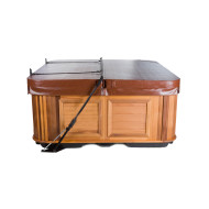 Abdeckungsheber SimpleLift 2
