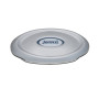 Jacuzzi® J-400 series Spa Headrest