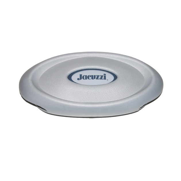 Jacuzzi® J400 series Spa Headrest