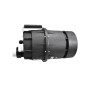Blower AP900