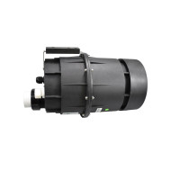 Whirlpool-Gebläse LX AP900 - 1,2 HP - 900 W