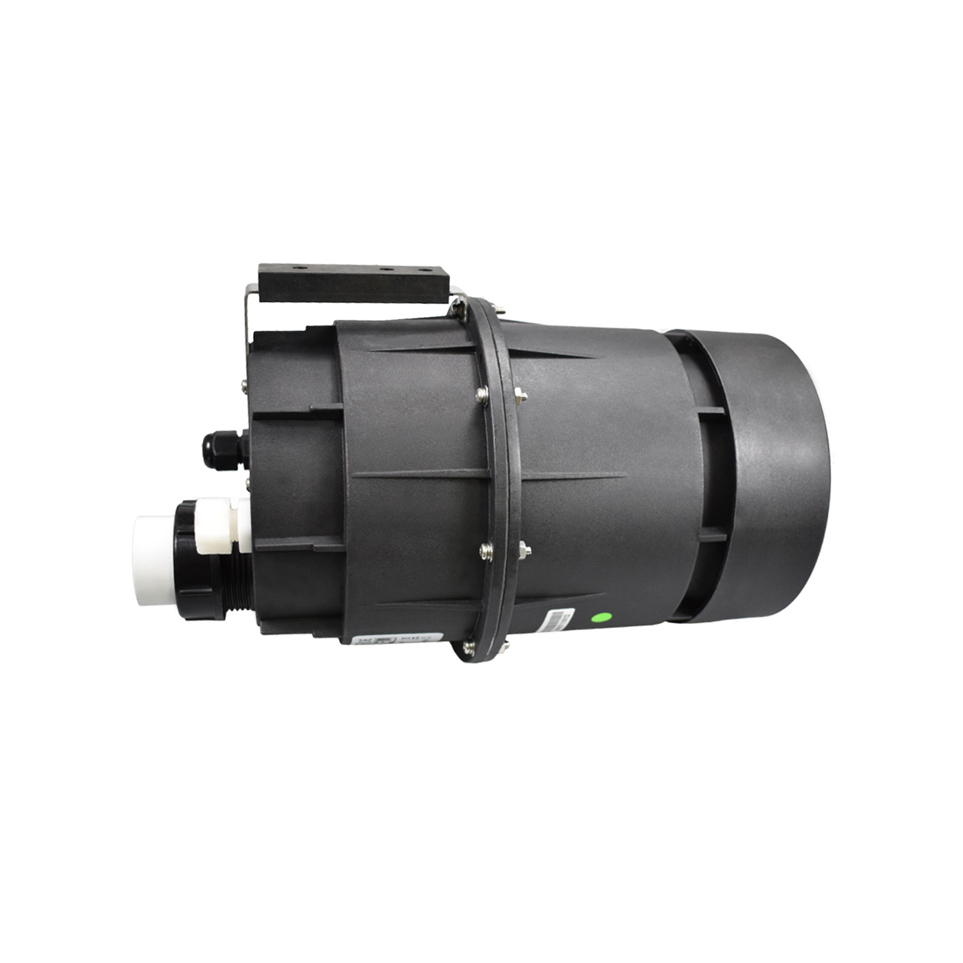 Blower AP900 Blower AP900