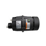 Blower AP900