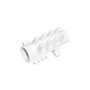 Nourrice 1" F/M - 8 sorties 3/8" M