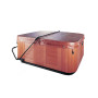 Covermate 2 Understyle Spa Cover Lifter