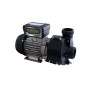 Circulation Pump Balboa Hydro-Air Hi-Flow 0.25 HP