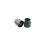 Pipe adapter 1'' M - 32 mm F