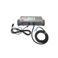 Heater KL8600 - AND H3000