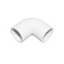 Coude 90° 1/2'' F/F