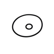 2" Diverter Valve Seal Kit