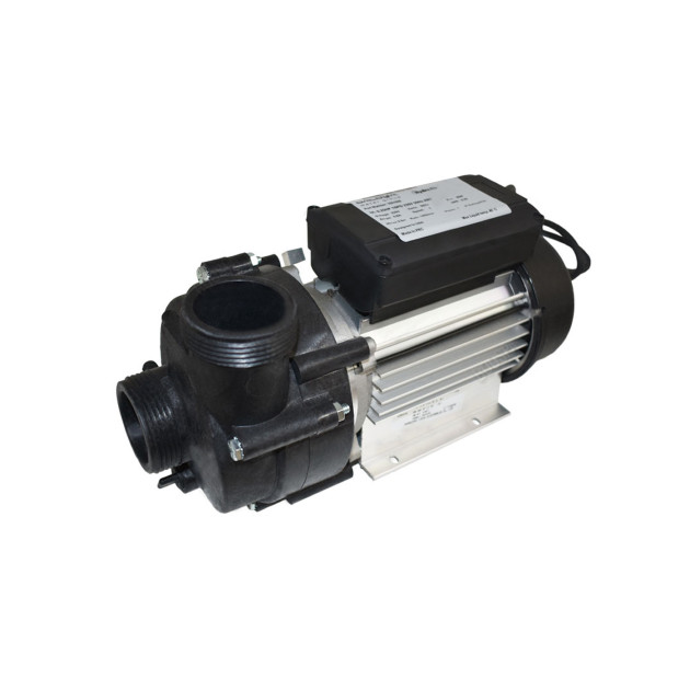 Circulation Pump Balboa UL 0.25HP