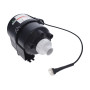 Heated Air Blower APR900 V2 900W + 180W