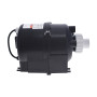 Heated Air Blower APR900 V2 900W + 180W