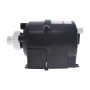 Blower Chauffant APR900 V2 900W + 180W