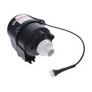LX Whirlpool APR800 V2 Heated Spa Blower – 700W + 180W