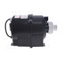 Heated Air Blower APR800 V2 700W + 180W