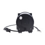 Heated Air Blower APR800 V2 700W + 180W