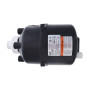 Heated Air Blower APR800 V2 700W + 180W