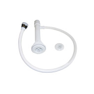 Venturi-Düsen-Kit für Whirlpool aus Beton