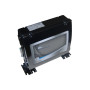 Carcasse de boitier GS/GL
