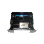 Carcasse de boitier GS/GL