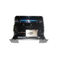 Carcasse de boitier GS/GL