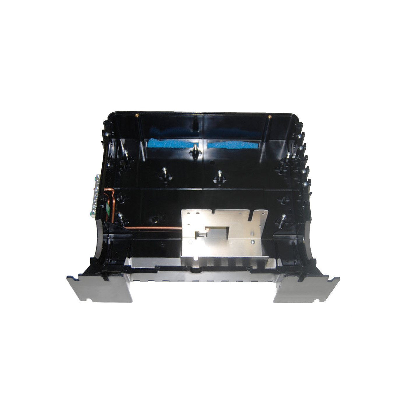Carcasse de boitier GS/GL