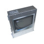Box for GL8000 control system