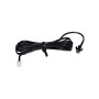 Cable for ETHINK temperature sensor
