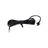 Connection cable for ETHINK temperature sensor.