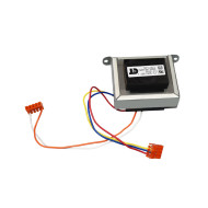 Transformer for Gecko MSPA-MP control box