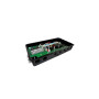 Boitier de contrôle 76836 pour Spa Hotspring®