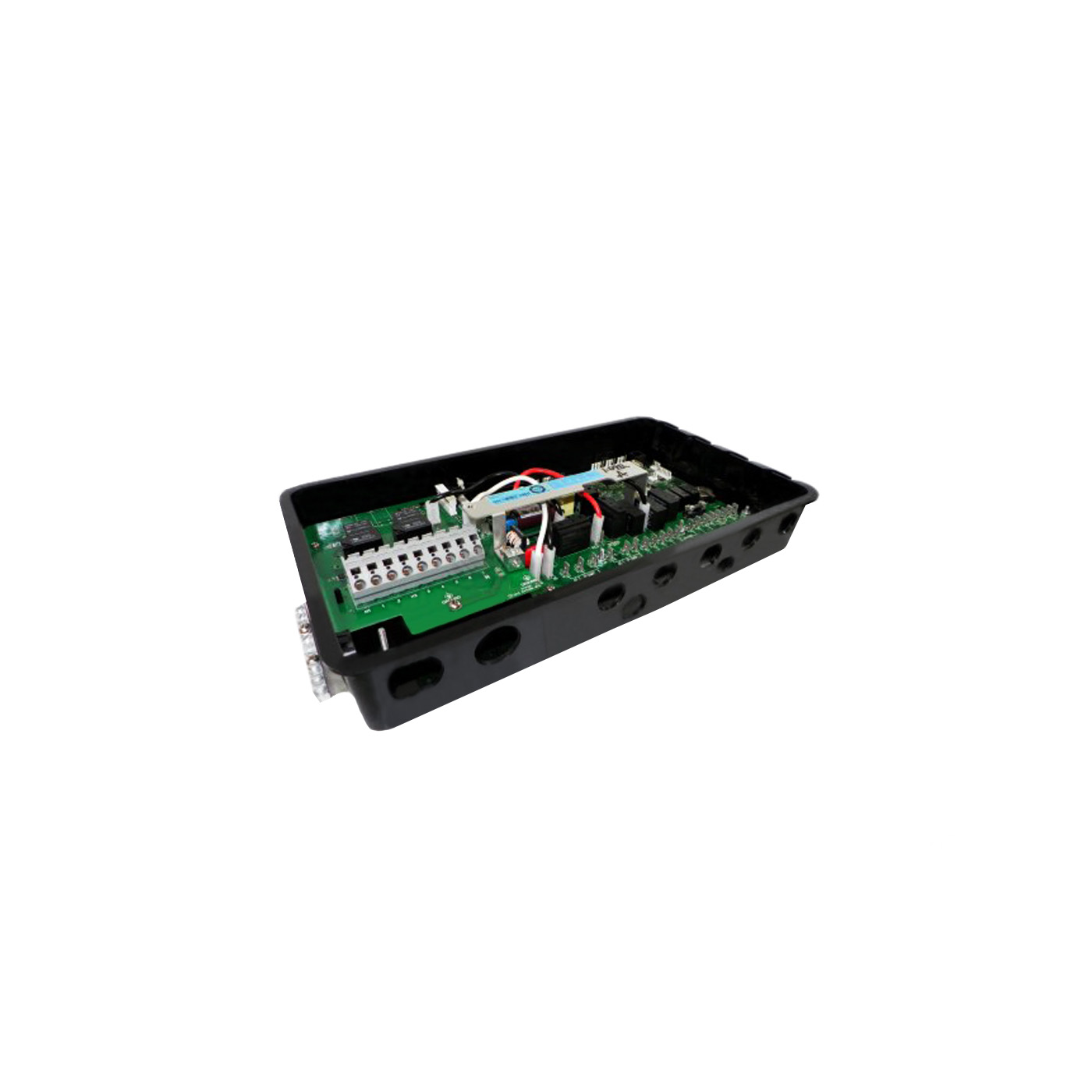 Boitier de contrôle 76836 pour Spa Hotspring® Boitier de contrôle 76836 pour Spa Hotspring®