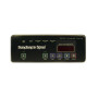 Clavier 6600-712 pour Spa Sundance®