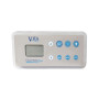 Clavier de commande VitaSpa Selectron Plus